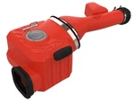 Afe Momentum Gt Pro Dry Cold Air Intake For Toyota Fj Cruiser 4RUNNER V6. Fixed Price $562.23.