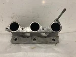 Used Lower Right Engine Intake Manifold Fits: 2007 Saturn Vue 3.5L Opt L66. Fixed Price $82.64.