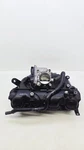 2016 2022 Toyota Prius Intake Air Surge Manifold 17101-37060 Oem. Fixed Price $169.99.