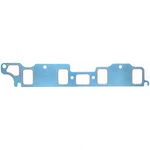 Engine Intake Manifold Gasket Set Fel-pro Ms 90563. Fixed Price $18.09.