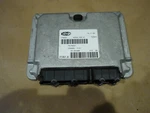 Ferrari 360 Modena, Spider - F1 Gearbox Ecu P/n 176552. Fixed Price $1800.00.