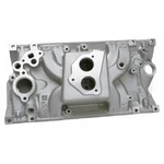 Chevrolet Performance 12496821 Vortec Throttle Body Injection Intake Manifold. Fixed Price $694.28.