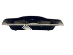 2003-2006 Dodge Viper SRT-10 ZB1 Rwd 8.3L Air Intake Cleaner Filter Housing Duct. Fixed Price $499.01.