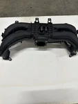 2013-2018 Oem Subaru Brz Intake Manifold Air 384890722202 Frs. Fixed Price $90.00.