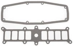 Edelbrock 7231 Intake Manifold Gasket. Fixed Price $33.99.