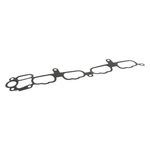 For Mitsubishi Lancer 2004-2006 Mahle MS19375 Intake Manifold Gasket. Fixed Price $29.61.