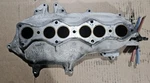 2001-2004 Nissan Xterra Frontier 3.3L Upper Intake Plenum Supercharger. Fixed Price $51.99.