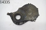 1972 1979 Ford Series Van 300 Inline I6 Timing Cover D2AE-6059-AA. Fixed Price $49.29.