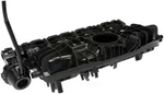 Dorman Oe Solutions 615946 Engine Intake Manifold. Fixed Price $487.69.