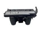 07-13 Bmw 328I N52 Engine Air Intake Manifold Oem. Fixed Price $98.00.