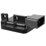 Manifold Absolute Pressure Sensor Wve 5S2433. Fixed Price $81.51.