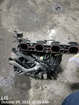 Intake Manifold Oem 17-20 Hyundai Elantra 1YR Wrnty 283102B775. Fixed Price $115.00.
