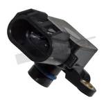 Manifold Absolute Press Sensor Walker Products 225-1040. Fixed Price $50.32.
