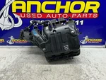 2013-2017 Honda Accord 2.4L Intake Manifold Used Oem 17100-5LA-A01. Fixed Price $150.00.