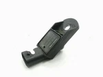 Mini Cooper Countryman R60 2014 Petrol 135KW Air Pressure Sensor V7599907 AMD87775. Fixed Price $13.96.