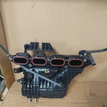 2023 2026 Honda Hr-v 2.0L Engine Air Intake Inlet Manifold Oem 5BAA05909857. Fixed Price $98.00.