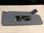11 12 13 14 Ford F150 Pickup Right Passenger Sun Visor Shade. Fixed Price $58.00.