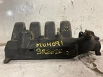 Used Engine Intake Manifold Fits: 1996 Plymouth Breeze 4-122 2.0 Grade. Fixed Price $81.69.