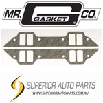 Mr. Performance Intake Manifold Gaskets 301. Fixed Price $59.50.