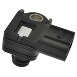 Turbocharger Boost Sensor For 2007-2012 Acura Rdx 2011 2008 2009 2010 Smp AS482. Fixed Price $316.98.