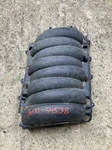 2019 Chevrolet Silverado 1500 Engine Cover 5.3L Oem 12693744. Fixed Price $65.00.