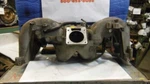 02 03 04 Legacy Intake Manifold 3.0L 292458. Fixed Price $100.00.