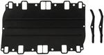 Engine Intake Manifold Gasket Set Mahle MS19611. Fixed Price $57.07.