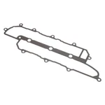 For Nissan Maxima 1993-1994 Genuine Intake Plenum Gasket. Fixed Price $16.15.