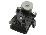 Pierburg Intake Manifold Actuator 68065294AA Dodge Sprinter 2500 3500. Fixed Price $201.73.