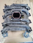 Fits 96-97 Ford Thunderbidd 4.6, Dorman Intake Manifold Mustang Cougar. Fixed Price $69.99.
