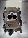 1998-2003 Dodge Dakota Ram Van 1500 3.9L Intake Manifold Assembly 53031565AB *j. Fixed Price $175.00.