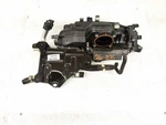 2018-2025 Lexus IS300 Air Intake Manifold 17101-36082. Fixed Price $193.51.