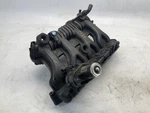 12-15 Mercedes-benz C250 Engine Air Intake Manifold. Fixed Price $139.99.