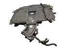 12-18 Mercedes W207 E350 C350 Engine Motor Air Intake Manifold 2761403001 Oem. Fixed Price $264.00.