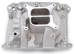 Edelbrock 5486 Performer Series Intake Manifold. Fixed Price $443.77.