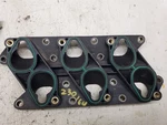 Intake Manifold 3.0L Lower Fits 00-05 Saturn Series 1074667. Fixed Price $81.00.