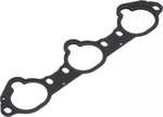 Genuine Nissan Manifold Gasket 14035-JA10C. Fixed Price $13.76.