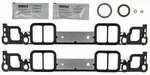 Intake Manifold Set Mahle Original MS20136. Fixed Price $67.90.