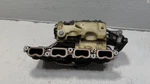 Toyota Camry 2.5L Engine Air Intake Manifold Assembly Black 2018-2024 Oem. Fixed Price $229.00.