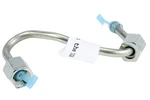 New Genuine Gmc N-pipe (03163-CT) (17/21 12687230 Oem. Fixed Price $22.40.