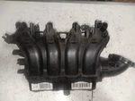 '09-'11 Chevrolet Aveo Intake Manifold 1.6L Oem Year Warranty!. Fixed Price $105.50.
