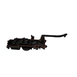 07K103495A Oem Oil Vapor Separator For Audi RS3 17-20/ Ttrs 18-22. Fixed Price $175.00.