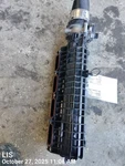 Intake Manifold Oem 20-25 Cadillac CT4 1YR Wrnty 55506352. Fixed Price $65.00.