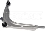 Dorman 524-734 Control Arm Assembly Fits Bmw M3 31121130824. Fixed Price $117.00.