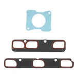AMS3400 Apex Set Intake Manifold Gaskets For Chevy Olds Cutlass Chevrolet Lumina. Fixed Price $27.50.