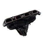 Oem Intake Manifold 283102M800 Hyundai 2020-22 Sonata & Kia 2021-2023 K5 1.6L. Fixed Price $254.96.