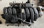 2014-2019 Dodge Durango Charger 5.7L Hemi Intake Manifold Complete Mopar. Fixed Price $299.00.