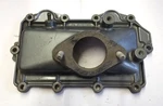 Mercury Intake Manifold 1SZF010. Fixed Price $45.00.