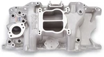 Edelbrock 2176 Performer Series Intake Manifold. Fixed Price $433.26.