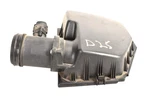 04-05 Bmw 645CI Engine Air Intake Cleaner Filter Housing Box 13717525715 Oem. Fixed Price $80.00.